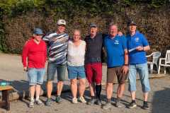 IMG-20250614-WA0023