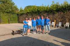 IMG-20250614-WA0024