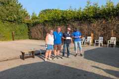 IMG-20250614-WA0027