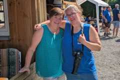 IMG-20250614-WA0048