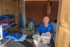 IMG-20250614-WA0049