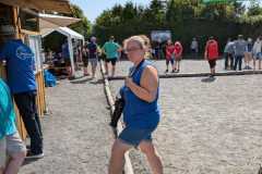 IMG-20250614-WA0050