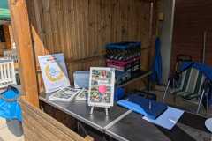 IMG-20250614-WA0052