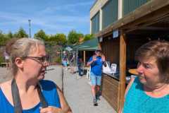 IMG-20250614-WA0053