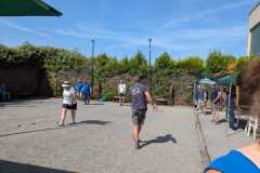 IMG-20250614-WA0054