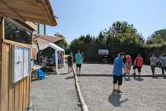 IMG-20250614-WA0056
