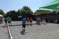 IMG-20250614-WA0057