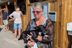 IMG-20250614-WA0075