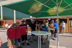 IMG-20250614-WA0076