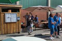 IMG-20250614-WA0077