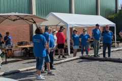 IMG-20250614-WA0078