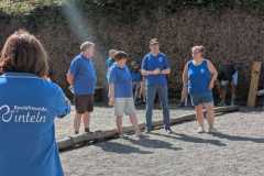 IMG-20250614-WA0079