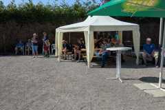 IMG-20250614-WA0080