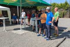 IMG-20250614-WA0081