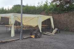 IMG-20250615-WA0000
