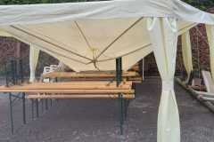 IMG-20250615-WA0001