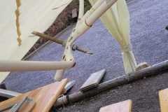IMG-20250615-WA0002