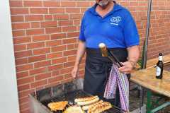 IMG-20250615-WA0021