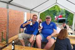 IMG-20250615-WA0022