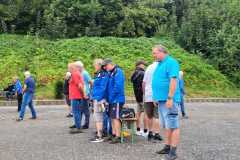 WhatsApp-Bild-2024-08-18-um-21.53.55_74fcdbbb