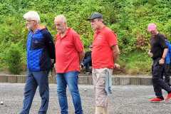 WhatsApp-Bild-2024-08-18-um-21.53.55_f6651e5e