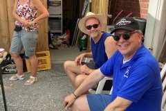 IMG_1006