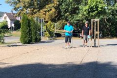 k-IMG-20220812-WA0003