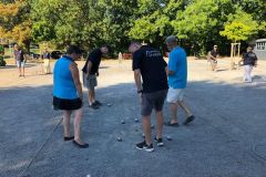 k-IMG-20220812-WA0005