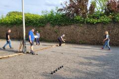 IMG-20250806-WA0028