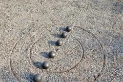 IMG-20250806-WA0029