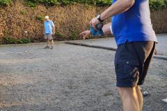 IMG-20250806-WA0032