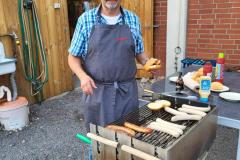 IMG-20250806-WA0033