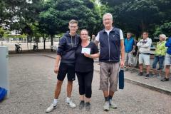 2.Platz-Ueberraschung_1