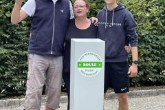 2.Platz-Ueberraschung_2