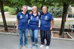 3.Platz-Babas_1