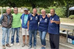 3.Platz-Babas_2