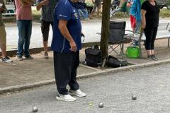 IMG-20220828-WA0032