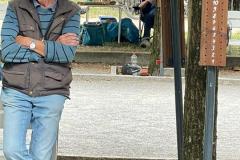 IMG-20220828-WA0033