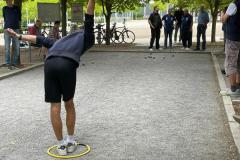 IMG-20220828-WA0034