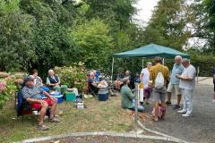 IMG-20220828-WA0037