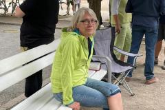 IMG-20220828-WA0042