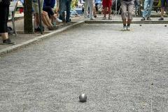 IMG-20220828-WA0047