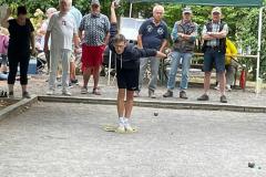 IMG-20220828-WA0052