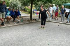 IMG-20220828-WA0055
