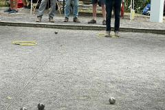 IMG-20220828-WA0057