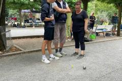IMG-20220828-WA0058