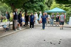 IMG-20220828-WA0060