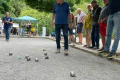 IMG-20220828-WA0061