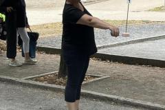 IMG_5396