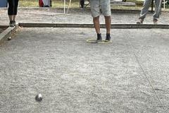 IMG_5437